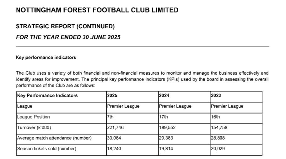 Jordan Thelen 🏹 tweet media