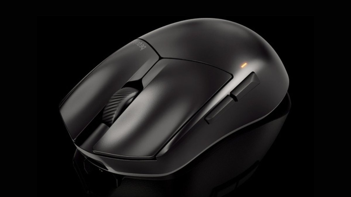 SweClockers tweet media