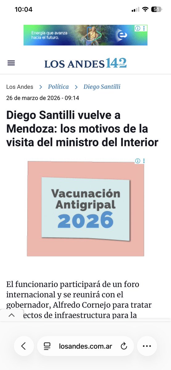 Ezequiel Rudman tweet media