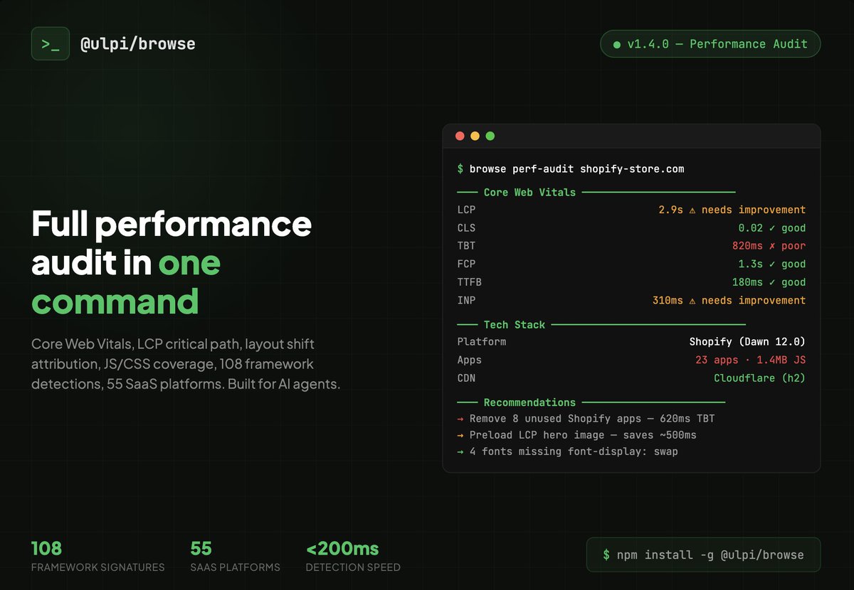 Ciprian Spiridon tweet media