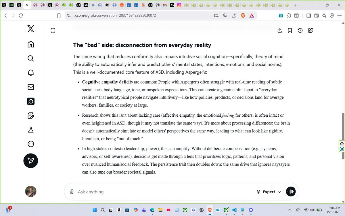 Chris Grillos tweet media