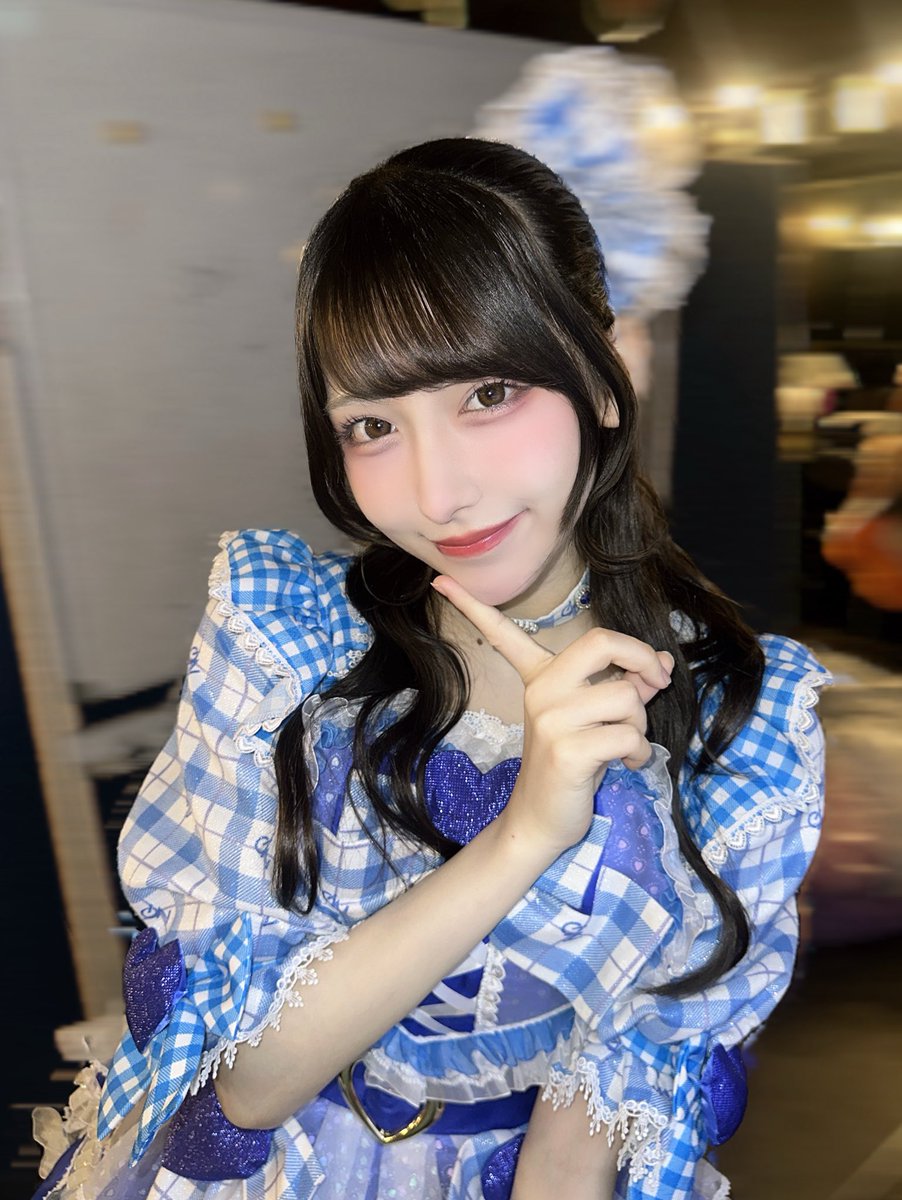 ♥️みい♥ mimzy (@hrtmimzy) / Posts / X