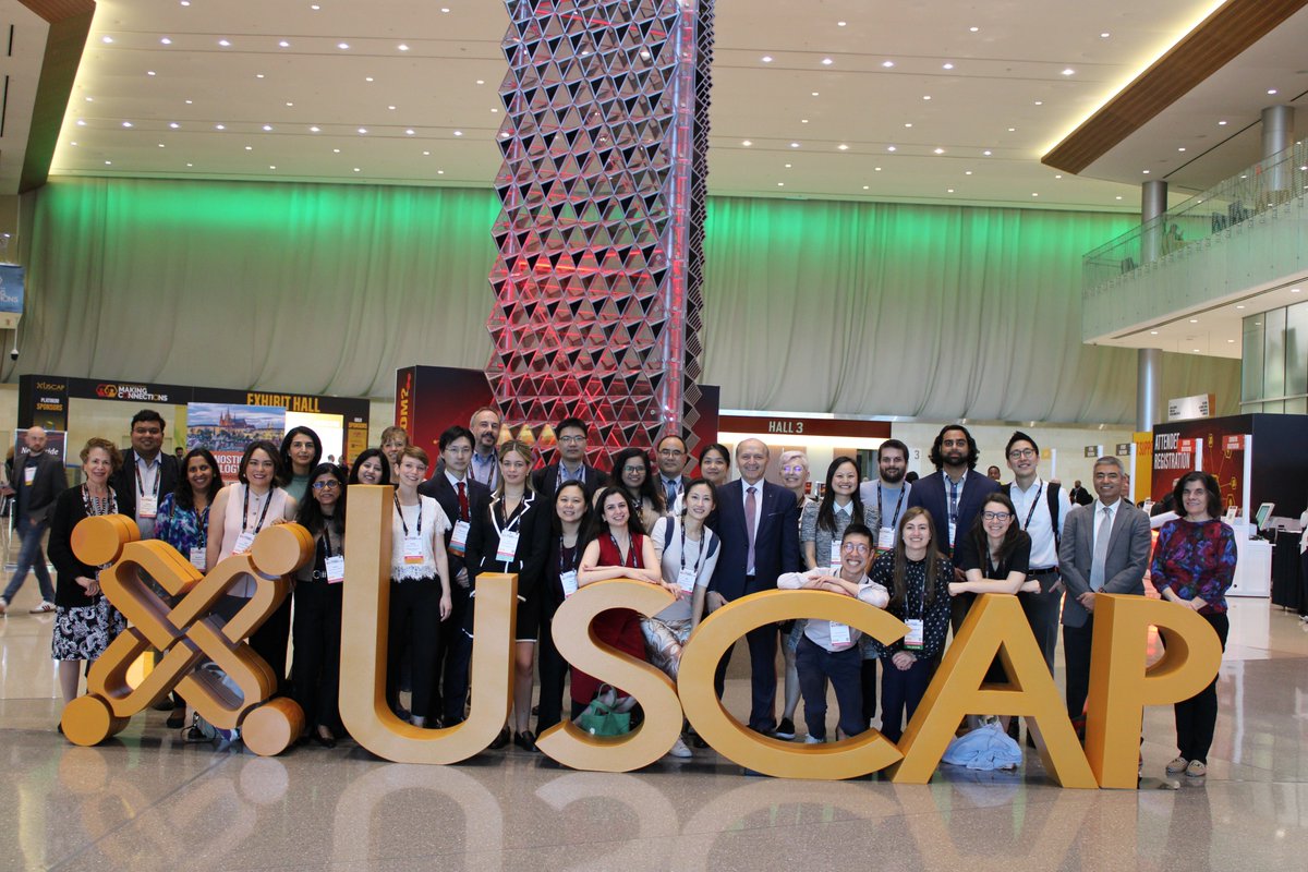 Penn Path & Lab Medicine tweet media