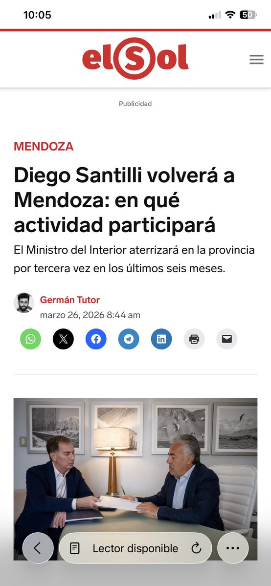 Ezequiel Rudman tweet media