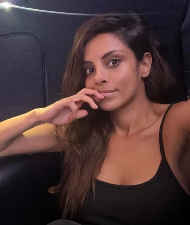 MEME COMEDY CLUB tweet media