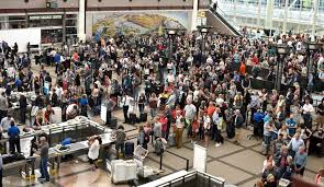 John Roberts tweet media