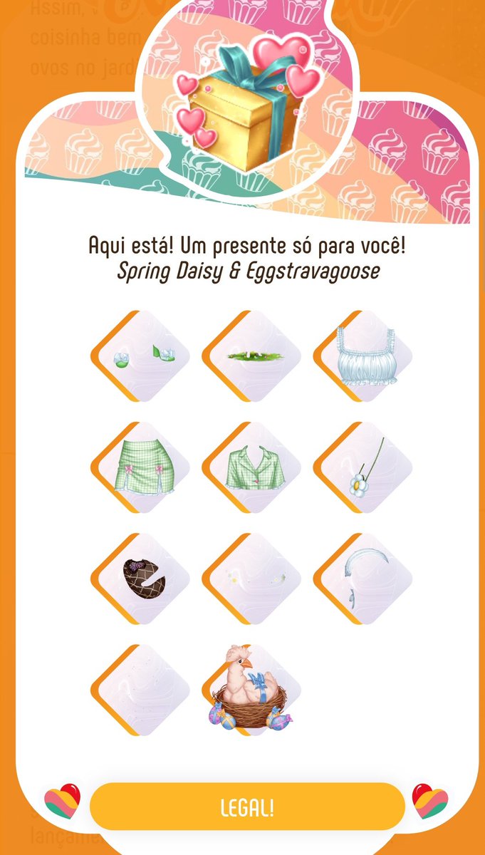 Amor Doce GRITOS 🪷 tweet media