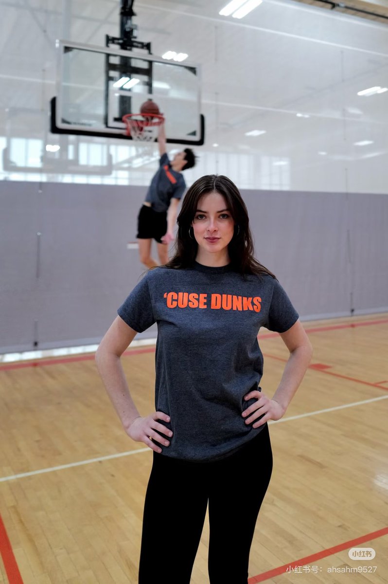 wegpt.com tweet media