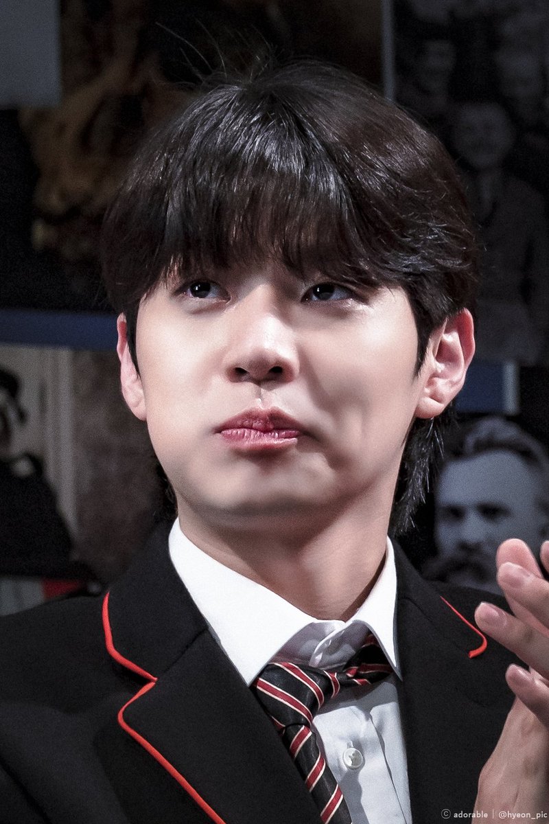 adorable tweet media