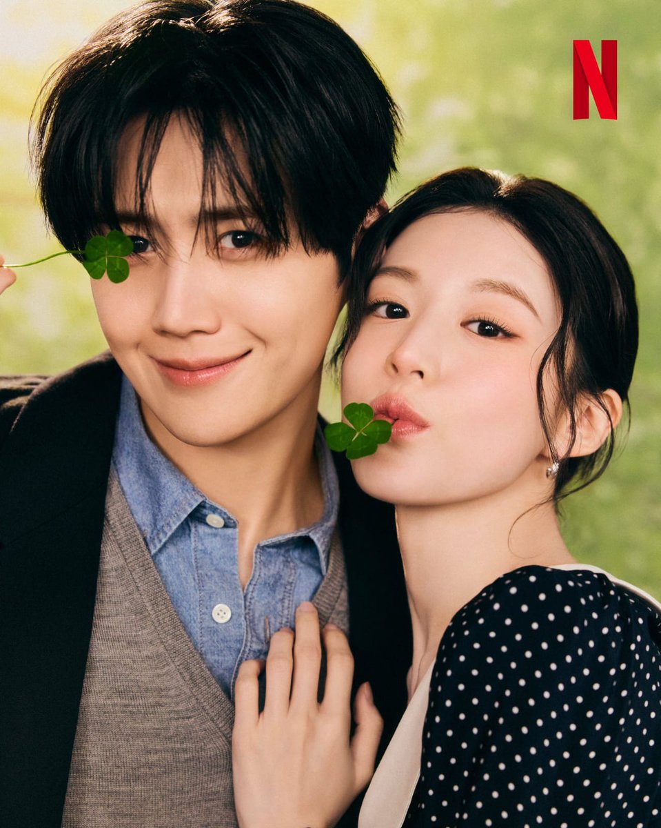 Loryarac's tweet photo. @updateasiatico My fovorite k-drama and couple
๐๐๐๐๐๐๐
#KimSeonHo #๊น์ ํธ
#GoYounJung #๊ณ ์ค์
#CanThisLoveBeTranslated
#์ด์ฌ๋ํต์ญ๋๋์
#JooHoJin #์ฃผํธ์ง
#ChaMuHee #์ฐจ๋ฌดํฌ https://t.co/Hxv9idxosN