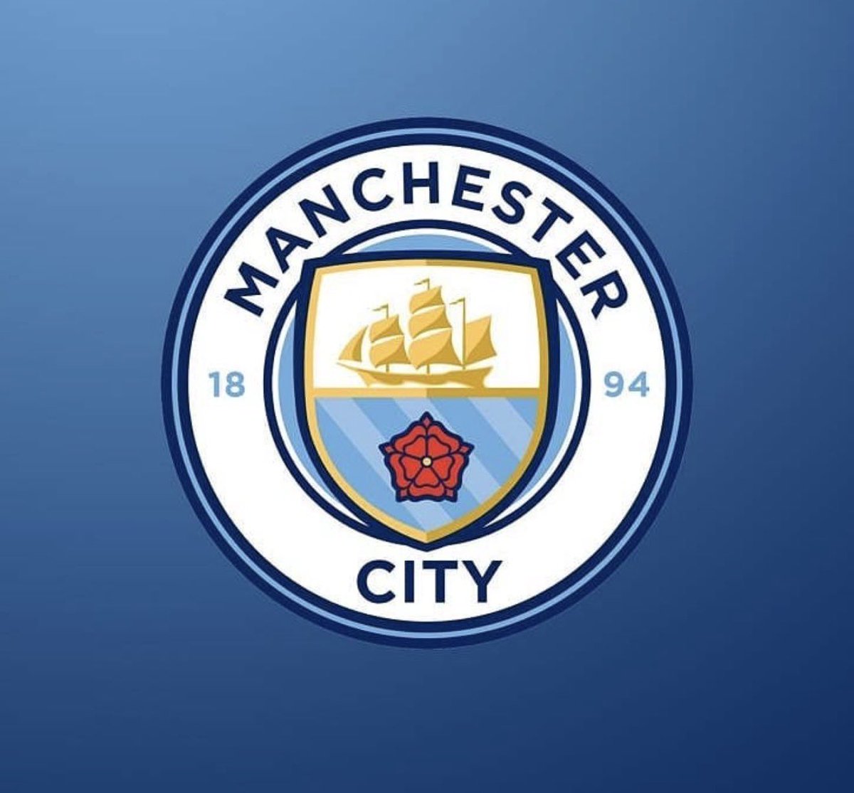 Futbol de Inglaterra tweet media