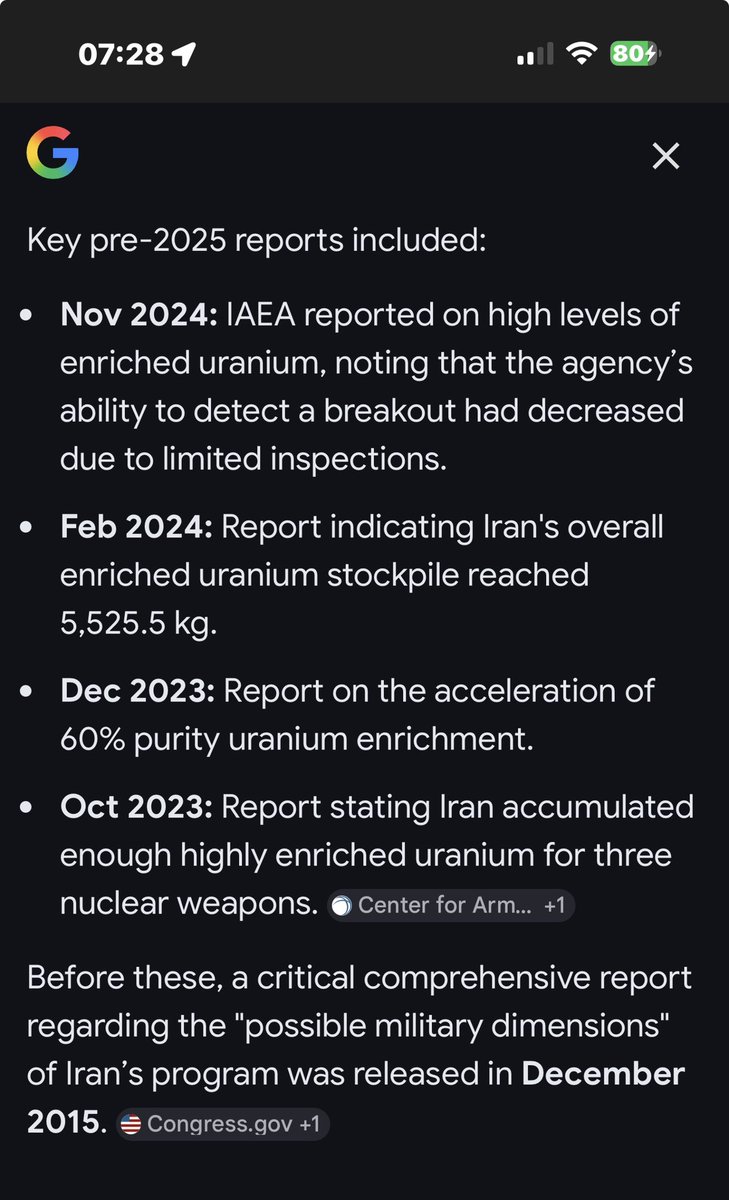 Outlaw Josey Wales tweet media