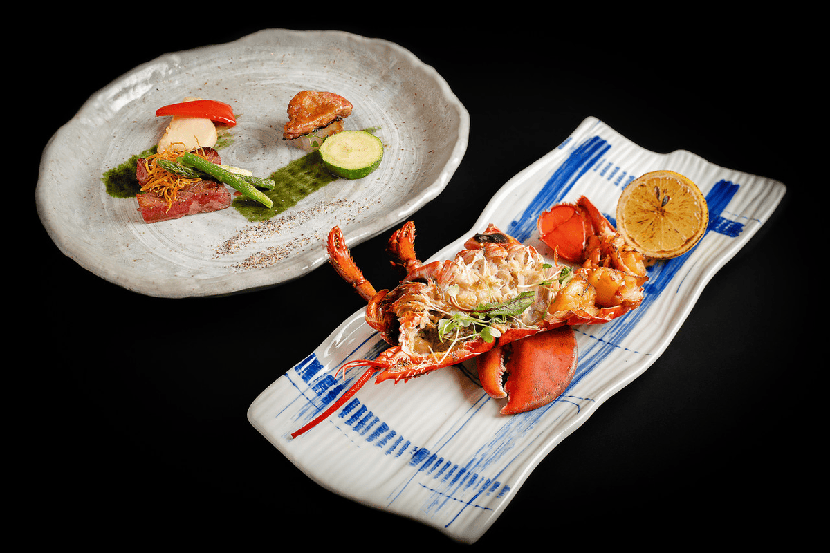 Gianluca Russo tweet media