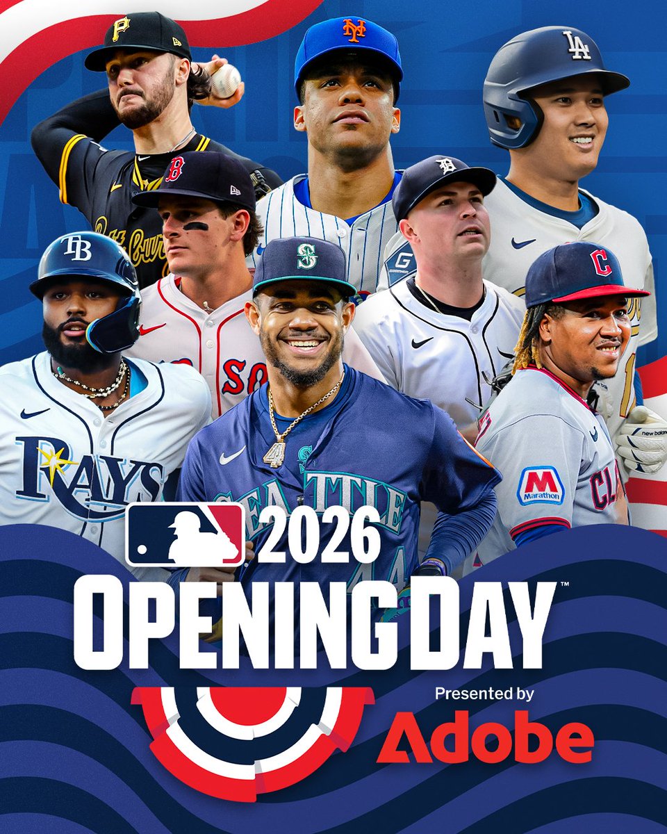 MLB Network tweet media