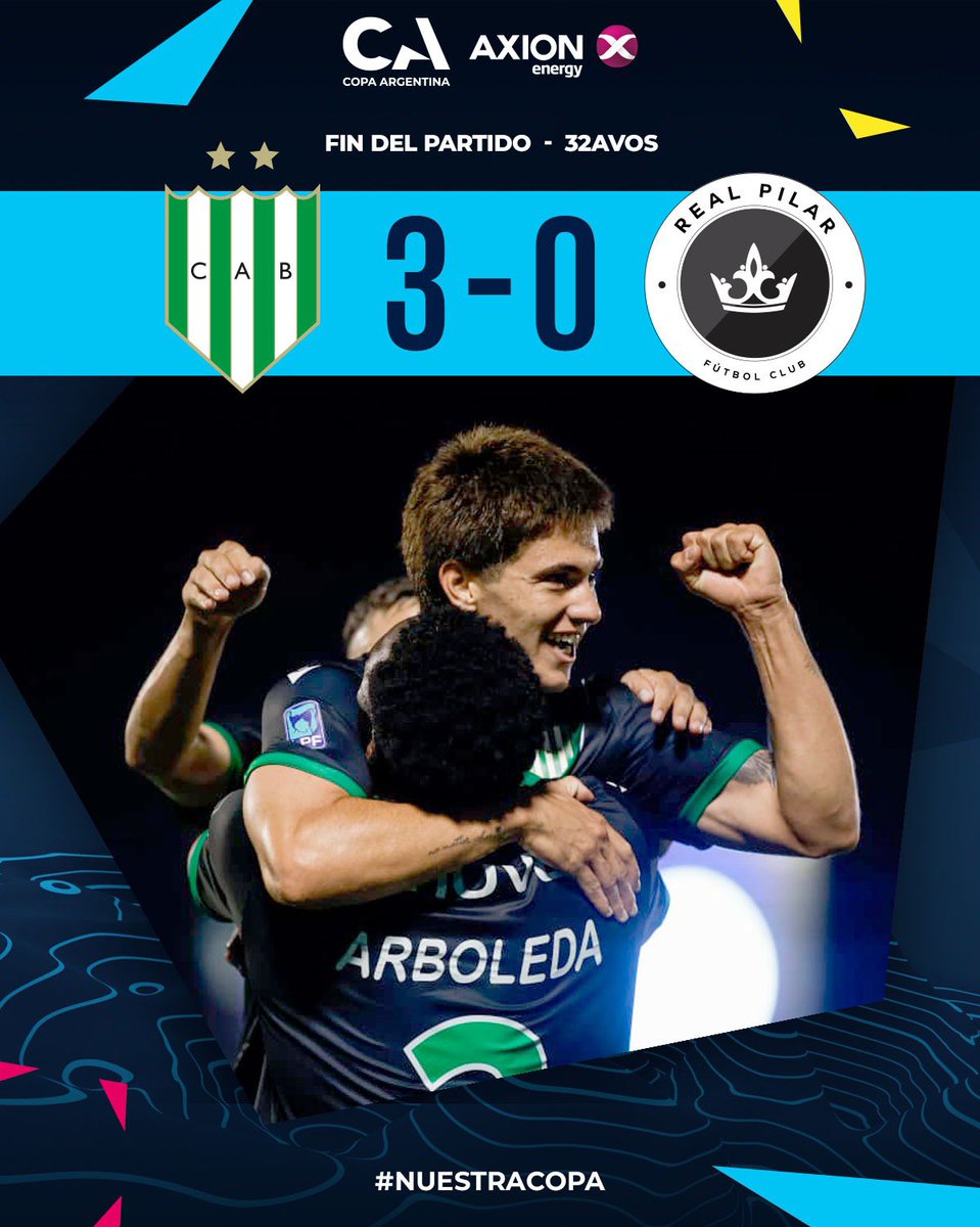 Fabian Jersak (FJ) tweet media