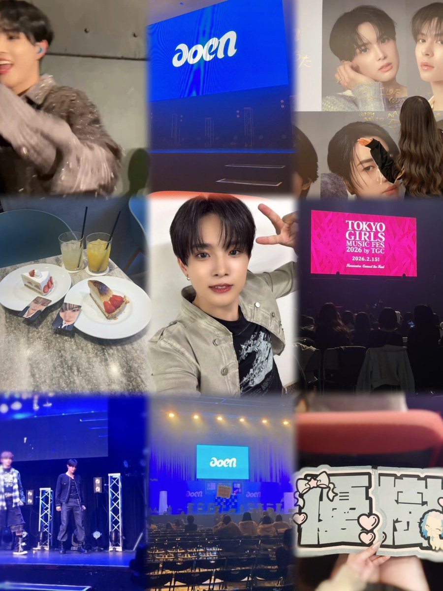 🪽 tweet media