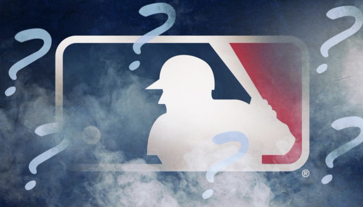 Flaming Hot Takes tweet media