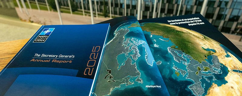 Dilan Yeşilgöz-Zegerius tweet media