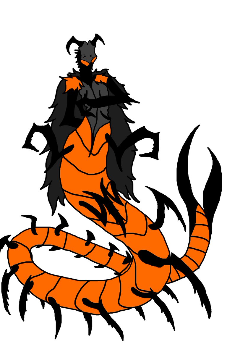 Bubble (booble von dweeble) tweet media