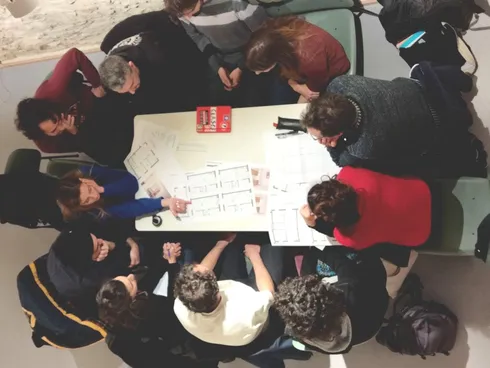 Perviure tweet media