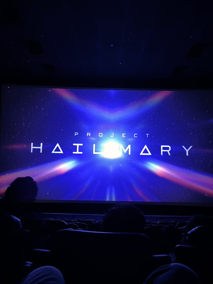 Venkyyyy tweet media