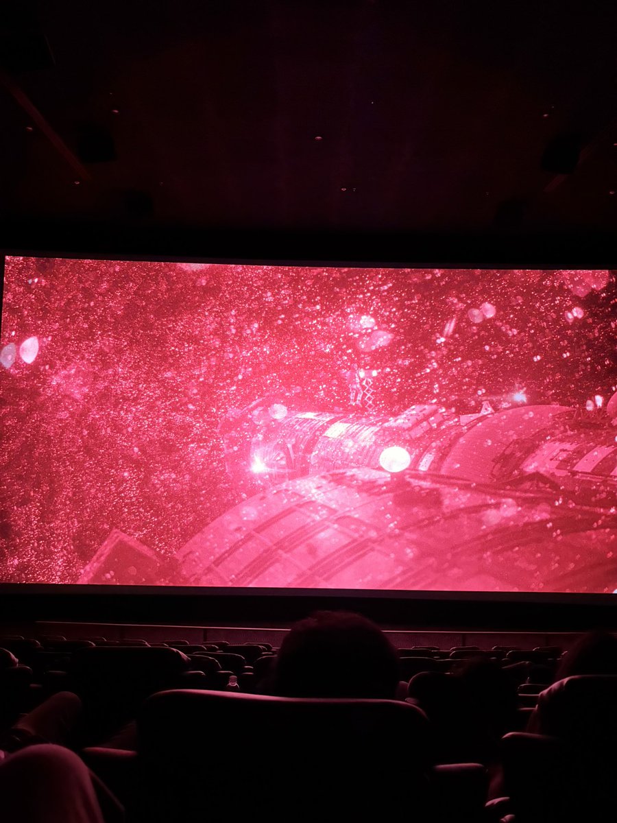 Venkyyyy tweet media