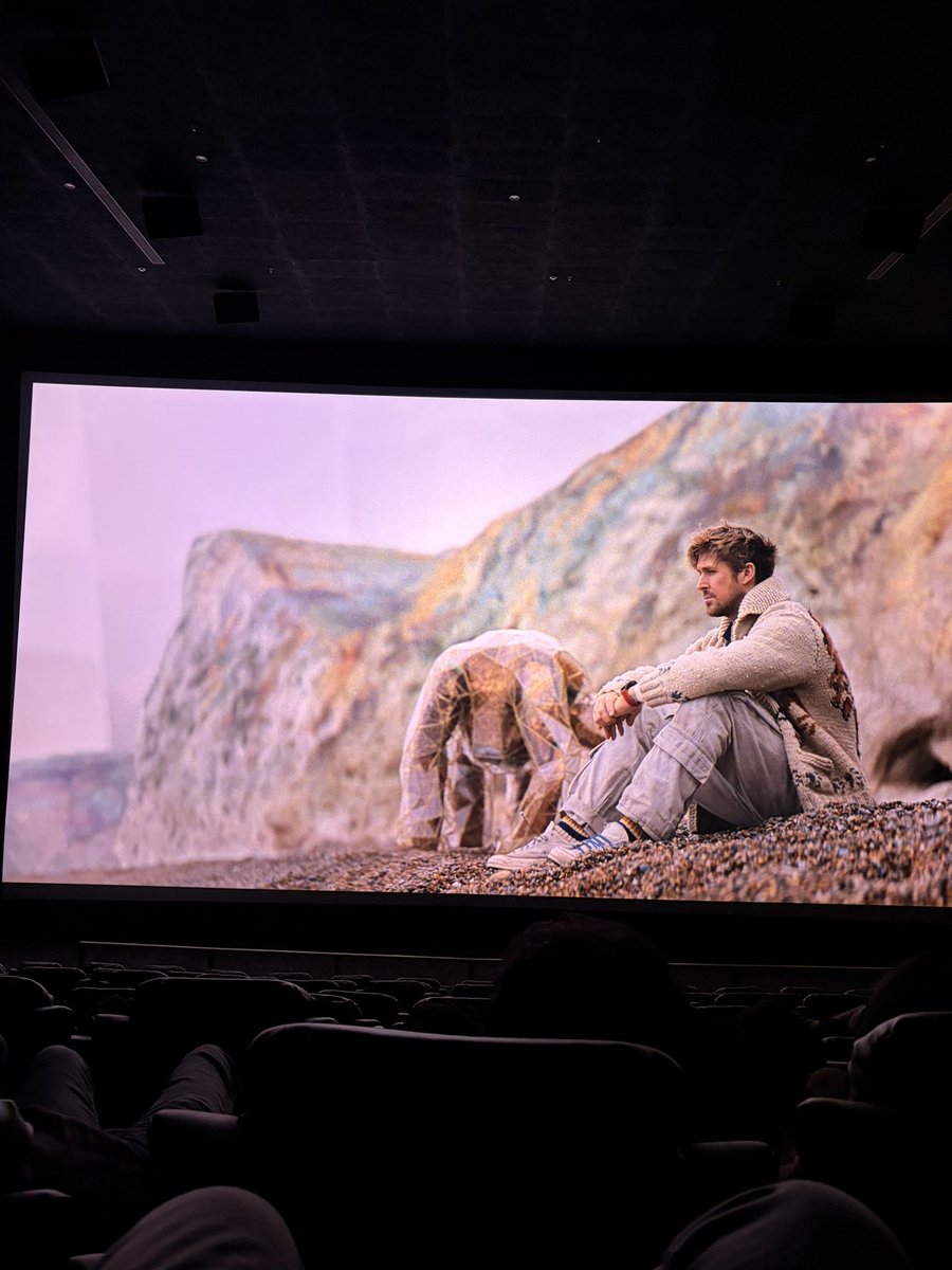 Venkyyyy tweet media