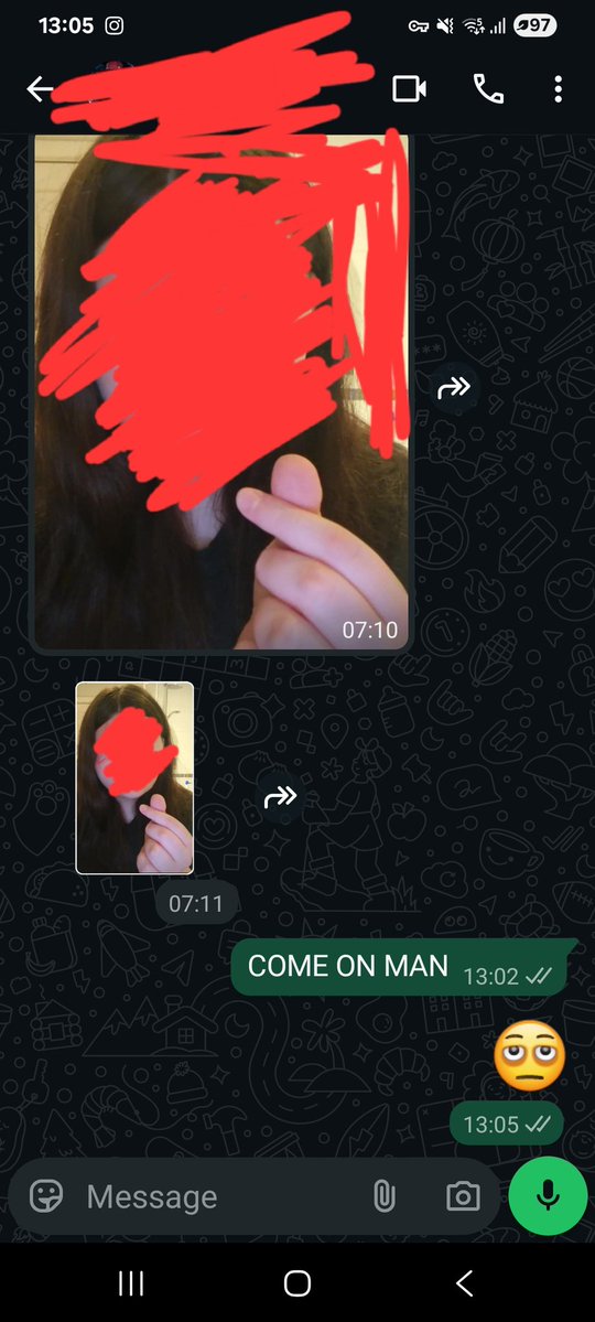 jessie ୨ৎ꩜ • shtwt tweet media