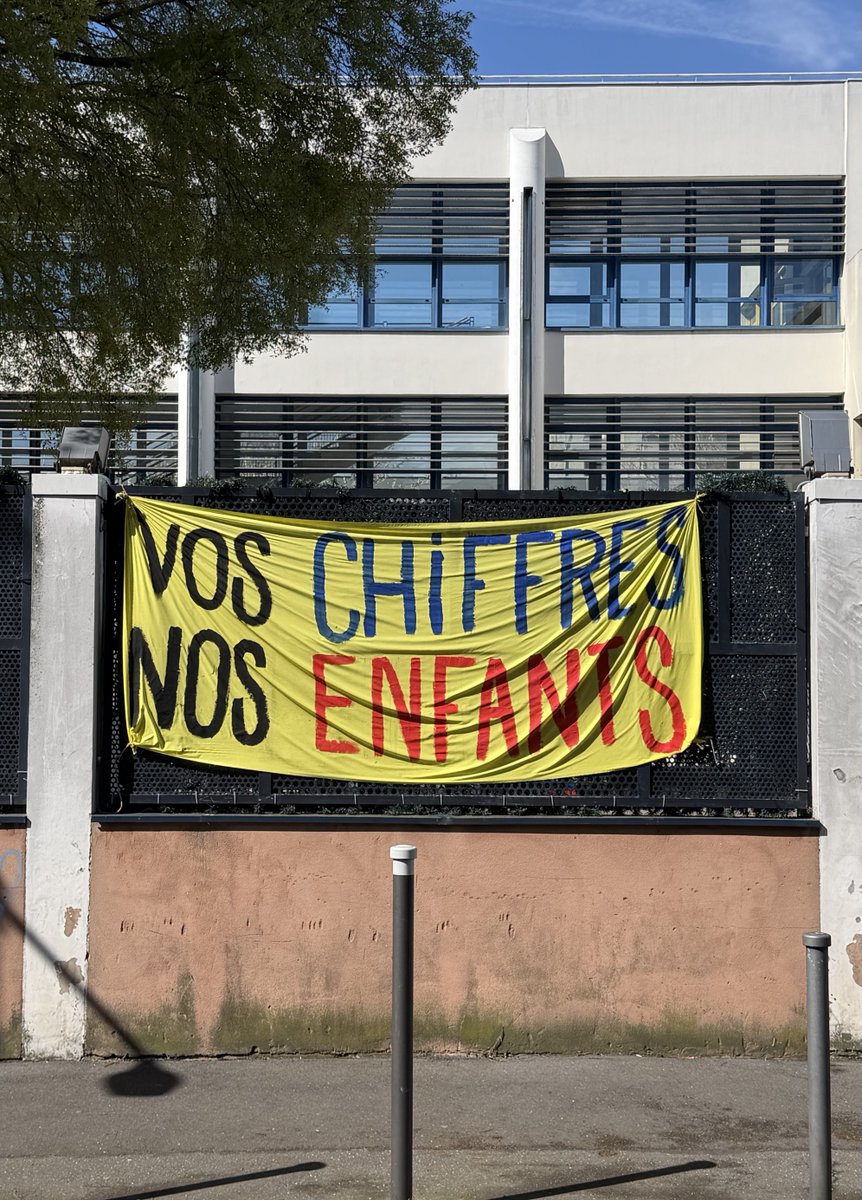 Peter Persyn tweet media