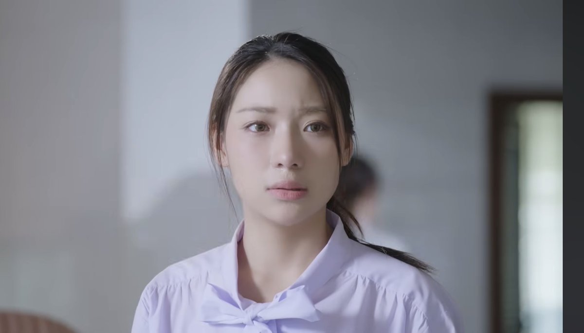 KONGTHUP'S PRODUCTION tweet media