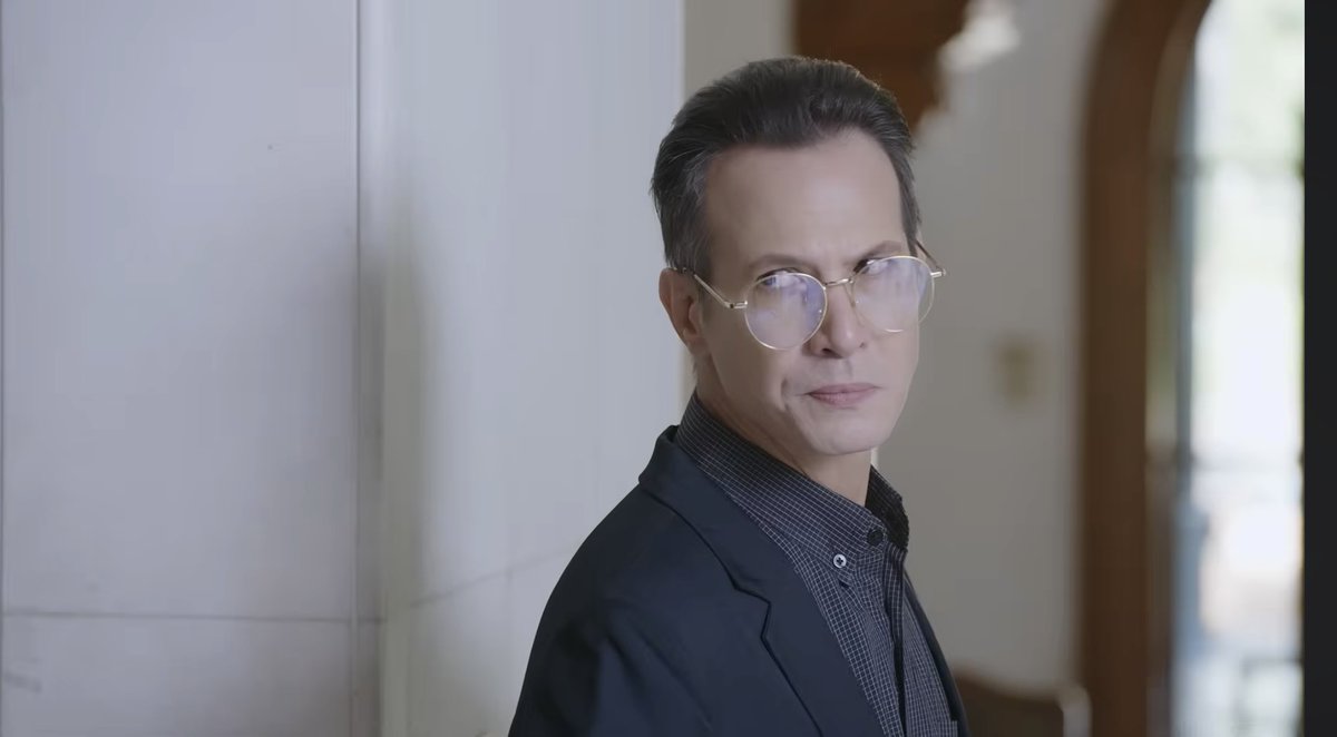 KONGTHUP'S PRODUCTION tweet media