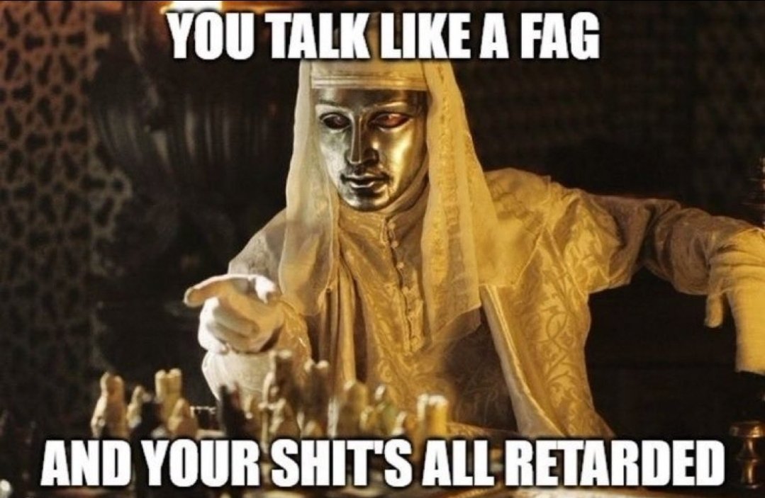 A177AR🇺🇲 tweet media