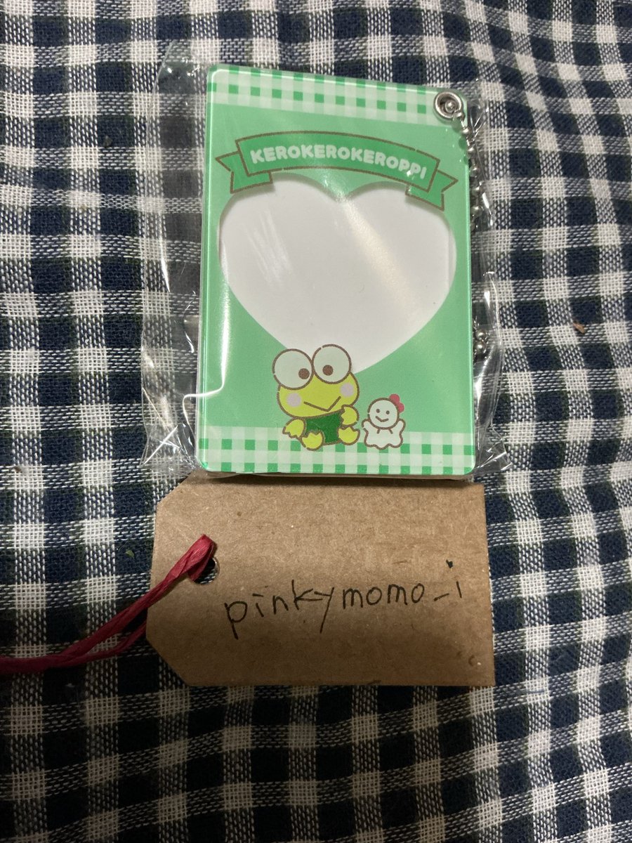 ピンキィモモ tweet media