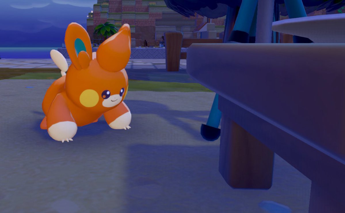 ヱジマ tweet media