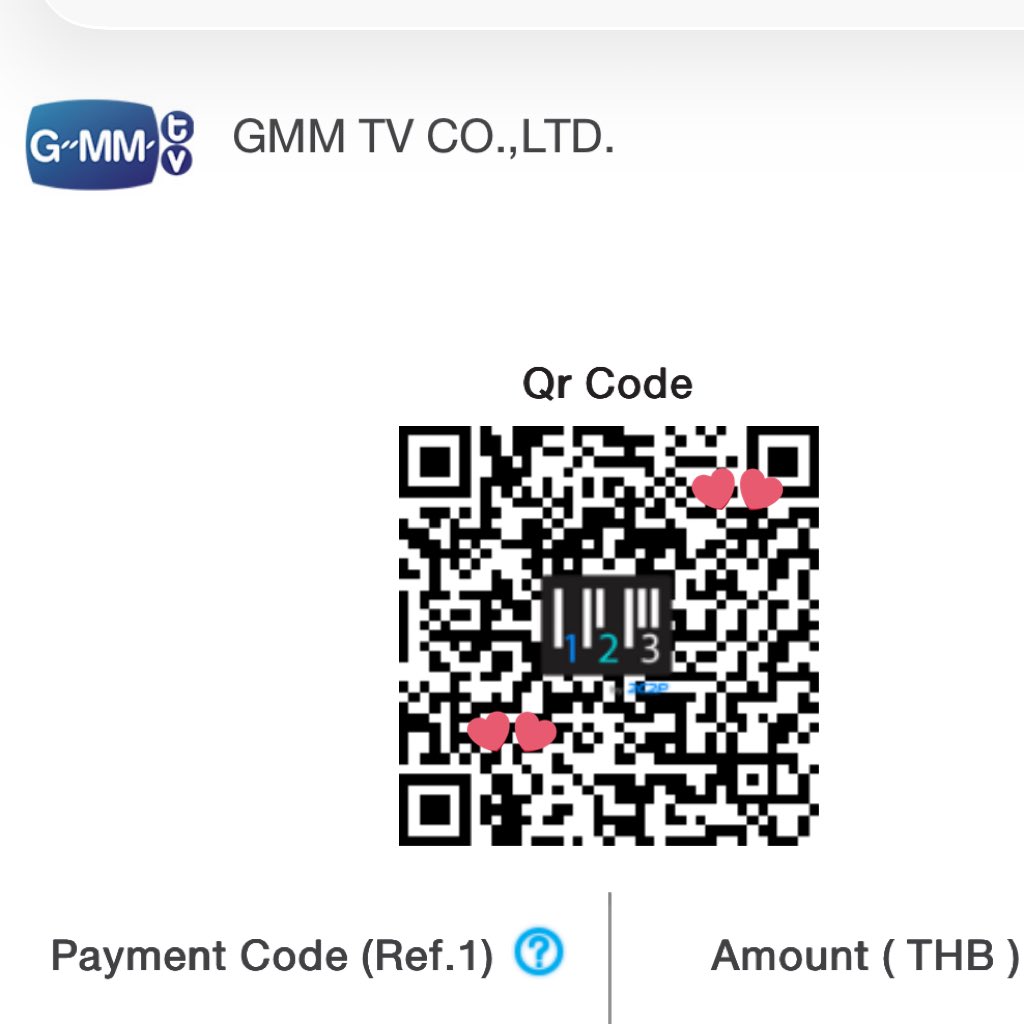 𝑯𝒊 𝒃𝒆𝒃 ʕ·ᴥ·ʔ tweet media