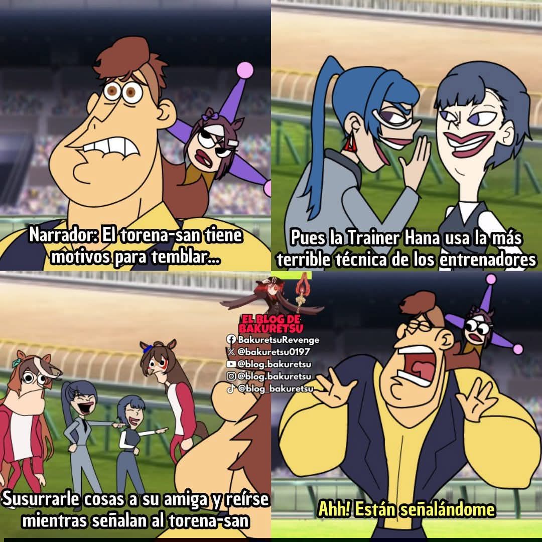 TUNA MAYO :3 tweet media