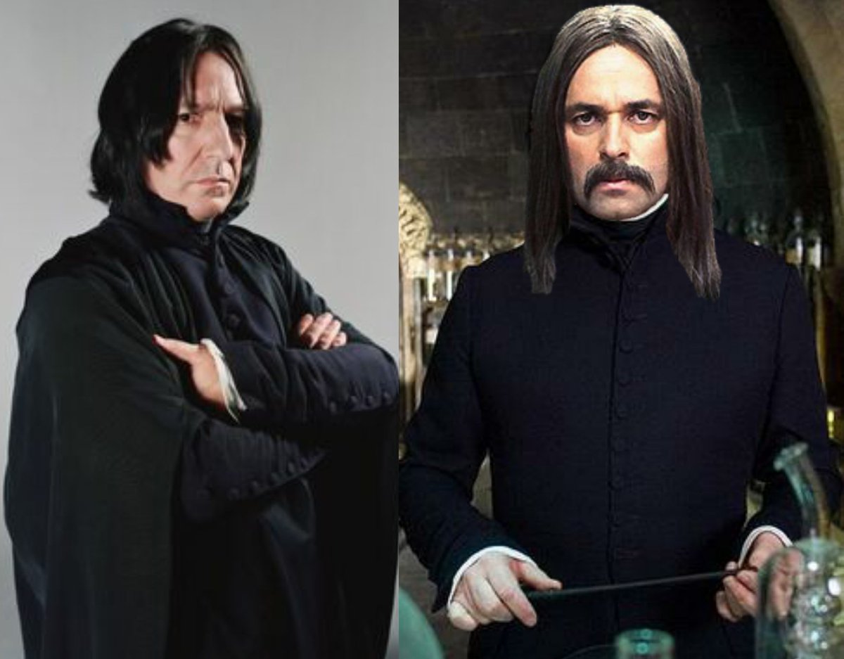 Adam Piechowicz 🇨🇿🇺🇦🇬🇱🇹🇼 tweet media