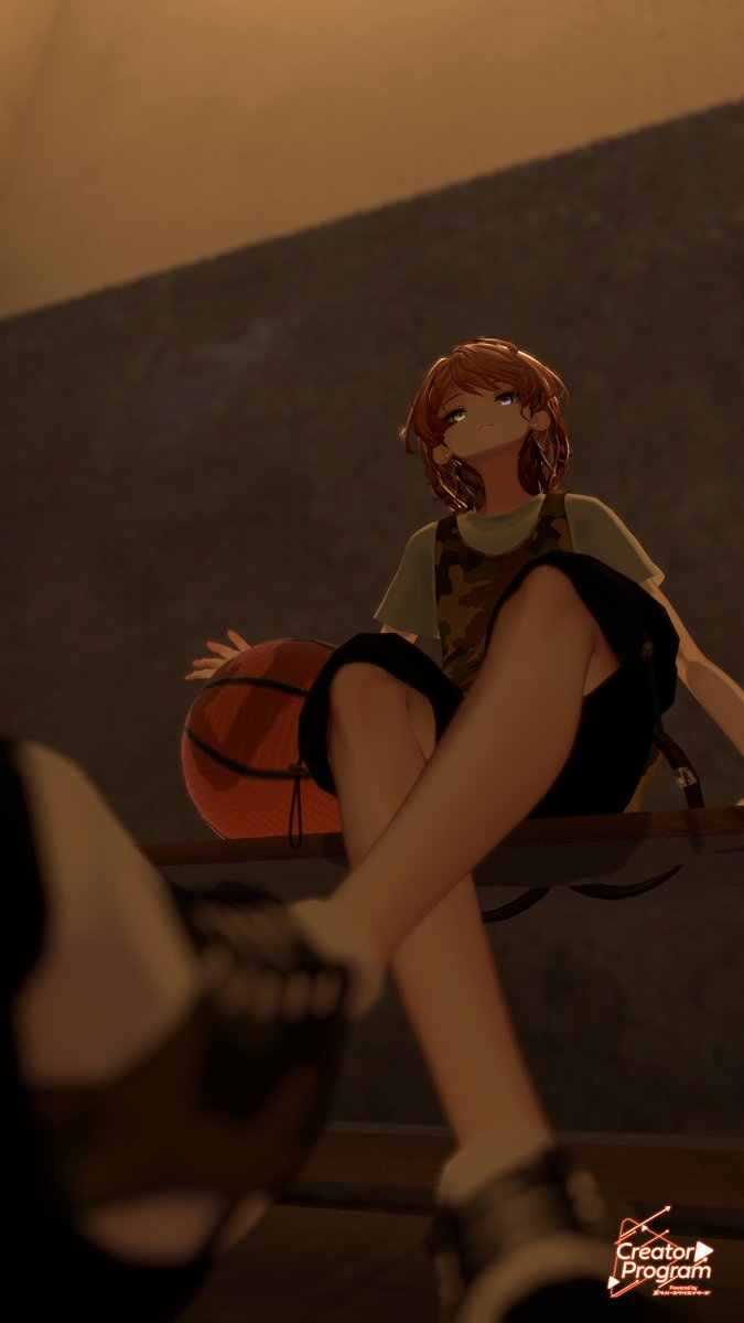 Zakarealism tweet media