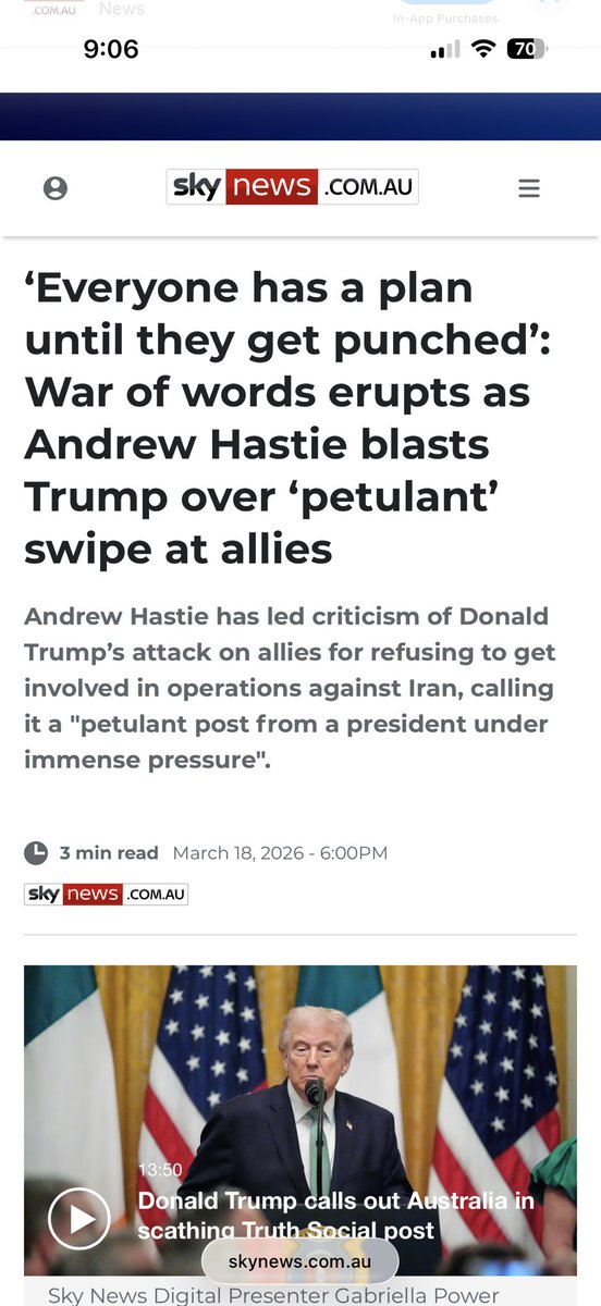 Syrian Girl tweet media