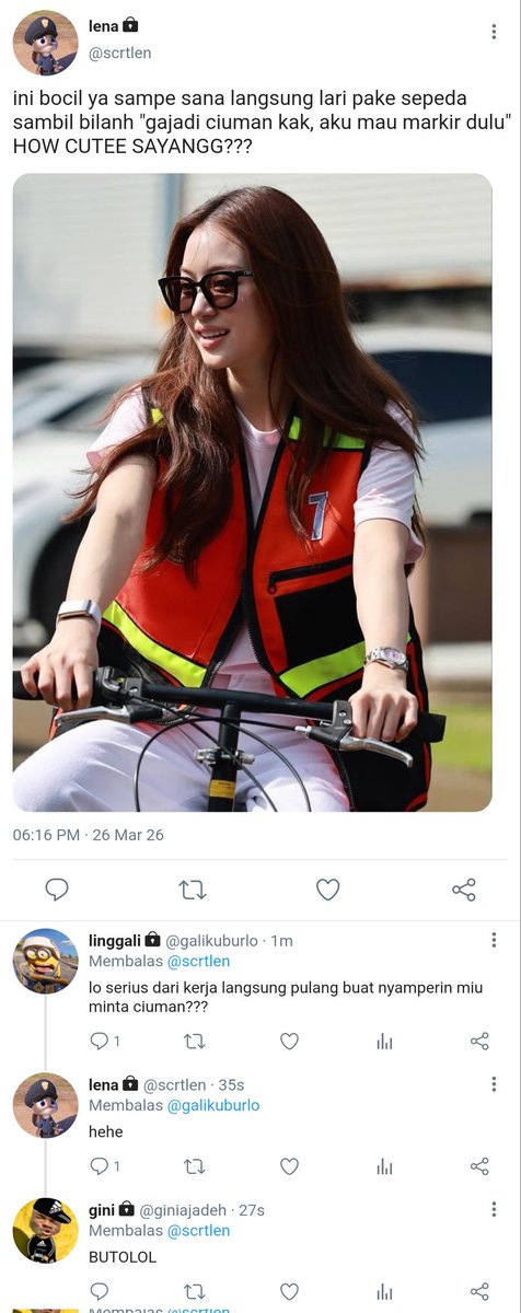 esterjoy tweet media