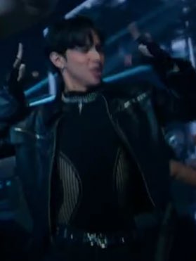 fjsdvmps's tweet photo. we got jahwaist 😭😭😭😭 https://t.co/emR8n43Dcd