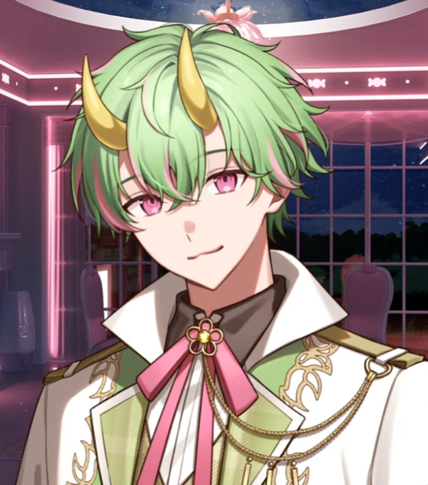 ぐさお&ぐさりん tweet media