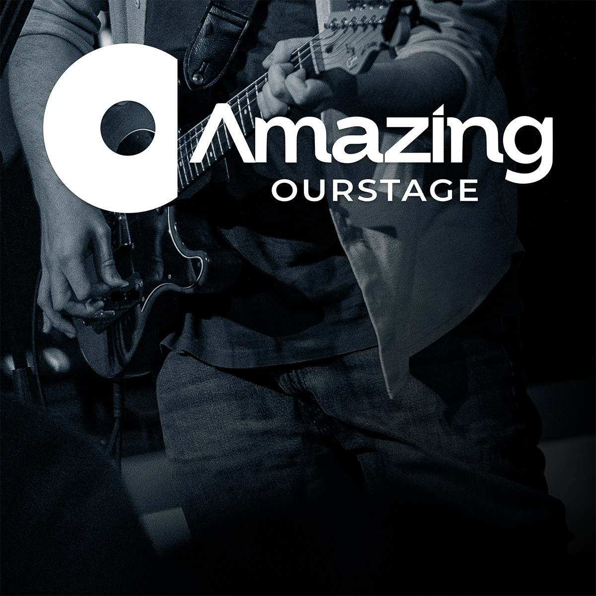 OurStage tweet media