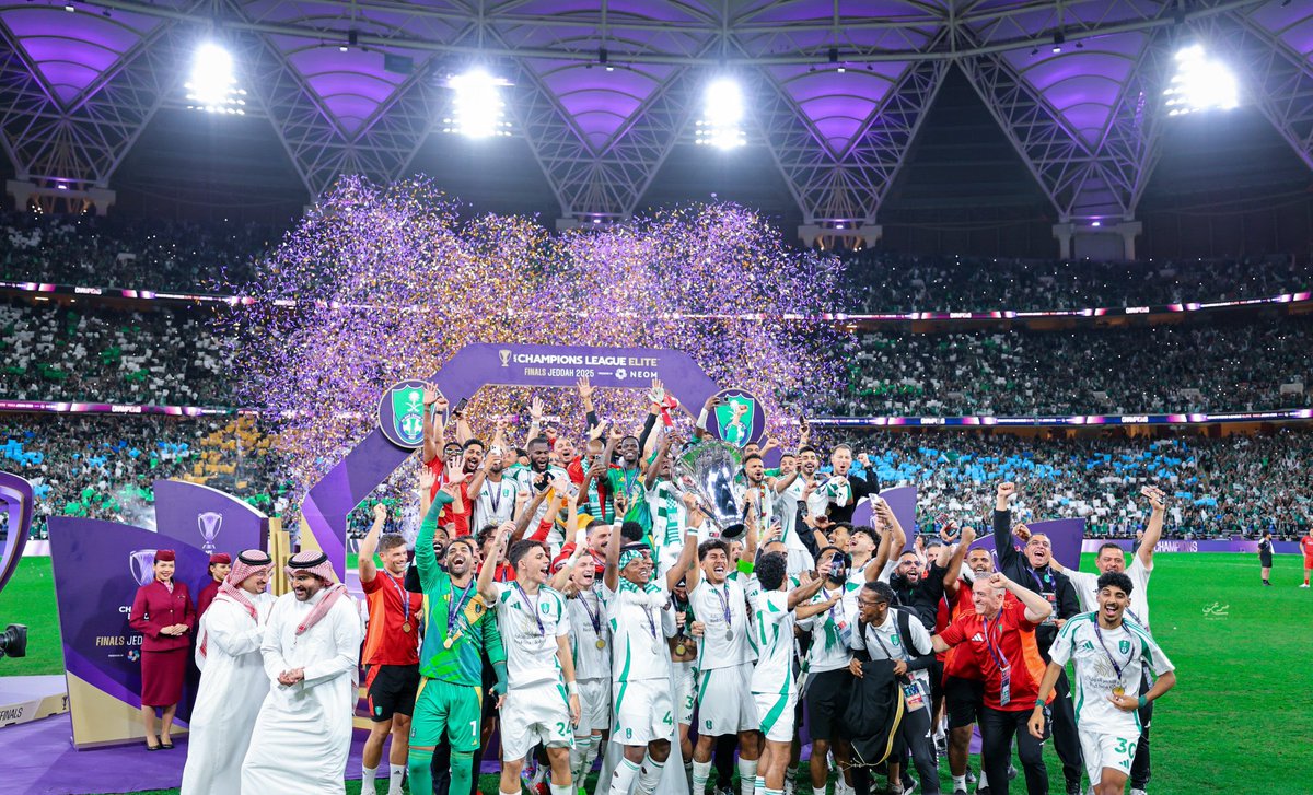 نواف الاسيوي 🇸🇦 tweet media