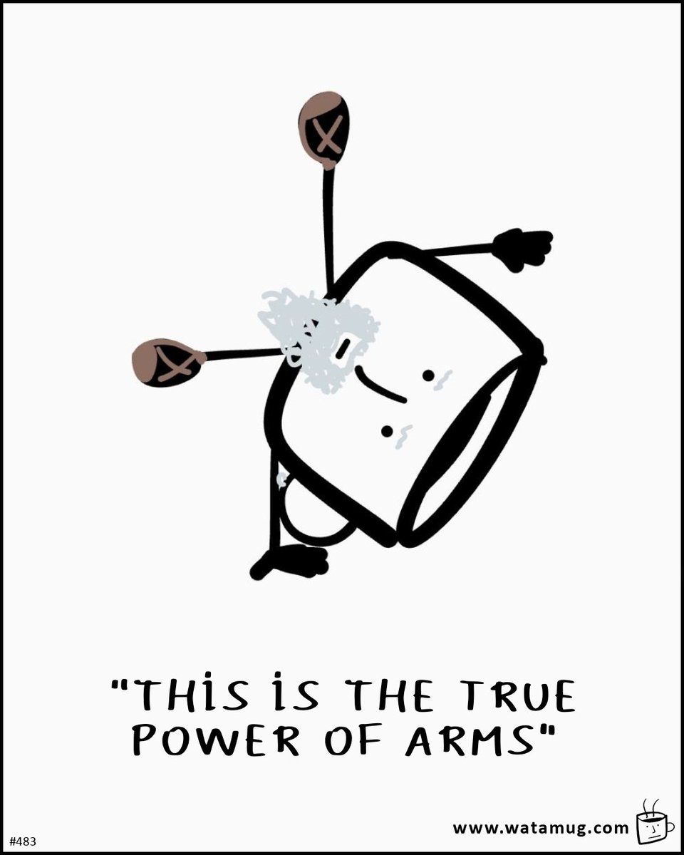 @watamug tweet media