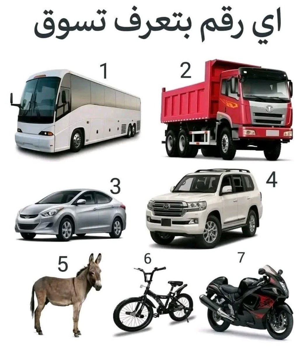 فيلم tweet media