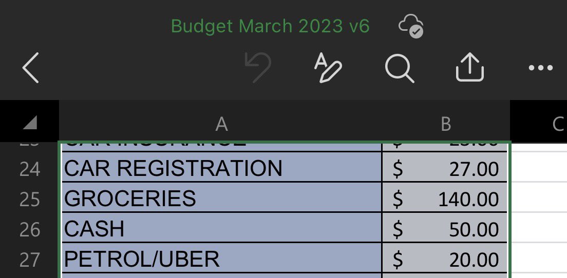 Lisa L 🍋💛 tweet media