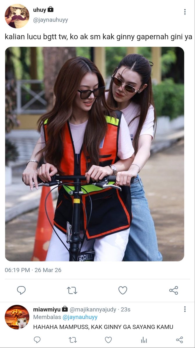 esterjoy tweet media