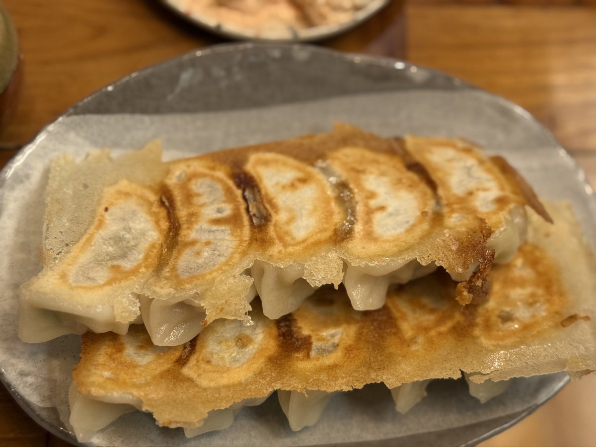 ひであきぜるげのむ tweet media