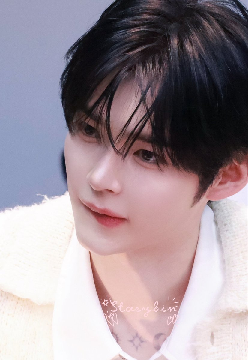 Stacybinnnn tweet media